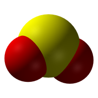 Molecule PNG