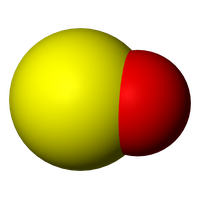 Molecule PNG