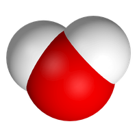 Molecule PNG