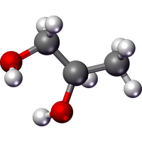 molecules-picture-transparent-hq-png-download-freepngimg
