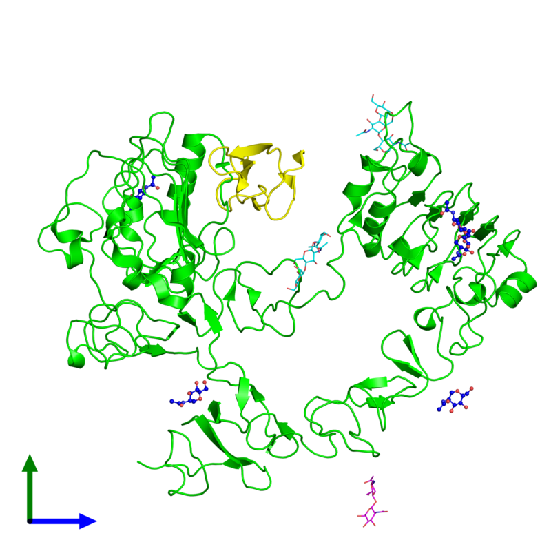 Molecules Png Hd PNG Image