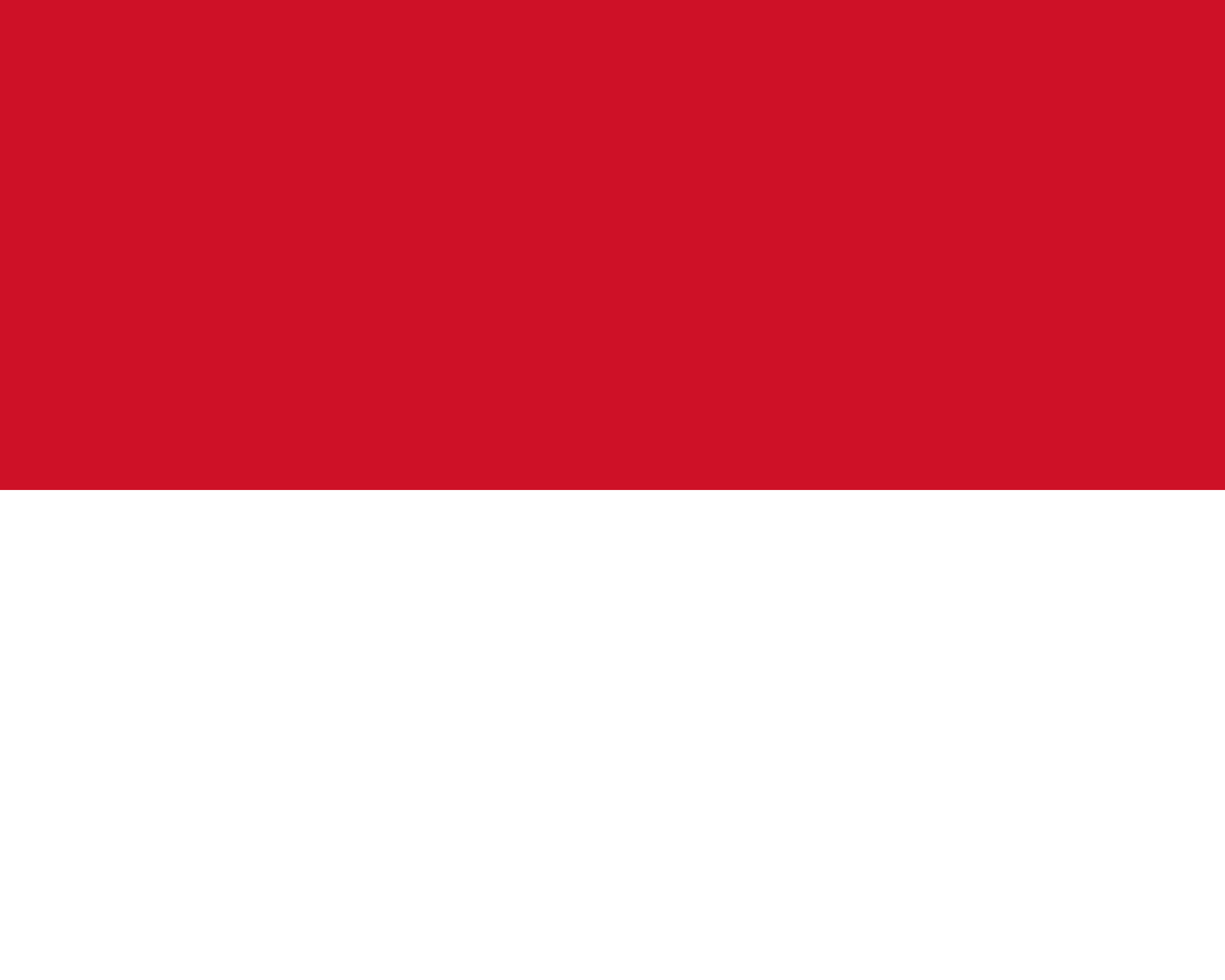 Monaco Flag Picture PNG Image