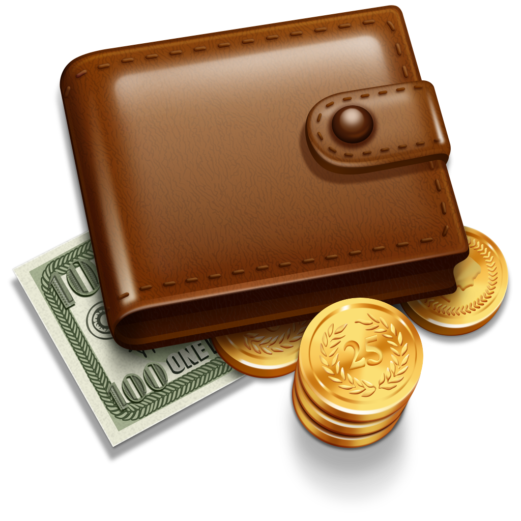 Money Png Pic PNG Image