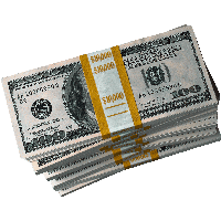 Download Money Free PNG photo images and clipart | FreePNGImg