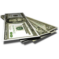 Download Money Free PNG photo images and clipart | FreePNGImg