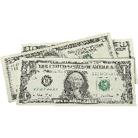 Download Money Free PNG photo images and clipart | FreePNGImg