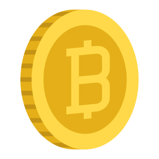 Bitcoin Gold Download HD PNG Image