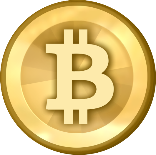 Bitcoin Gold Free PNG HQ PNG Image