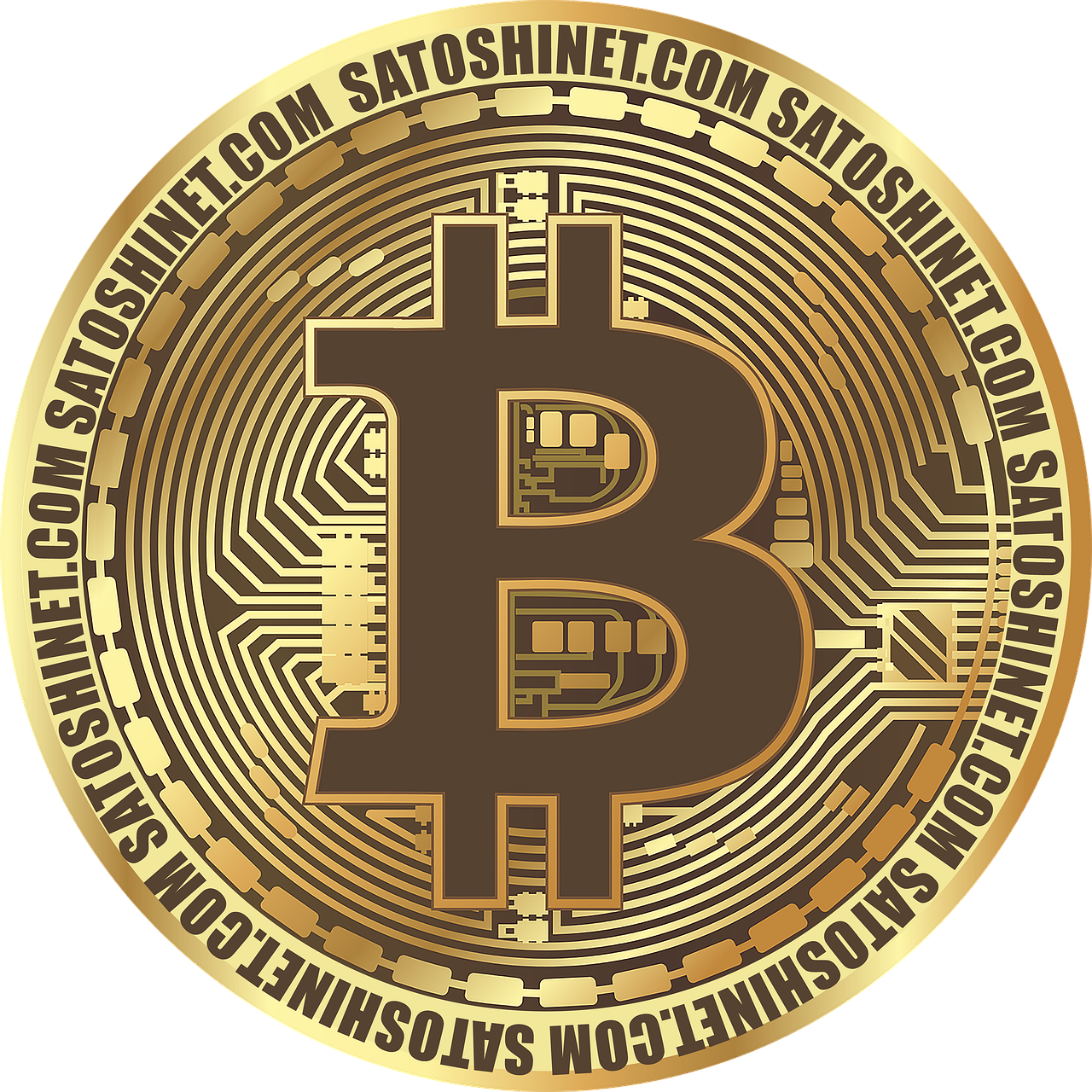 bitcoin download net