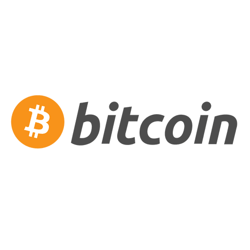 Bitcoin Free Clipart HD PNG Image