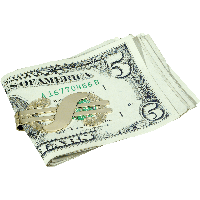 Download Money Free PNG photo images and clipart | FreePNGImg