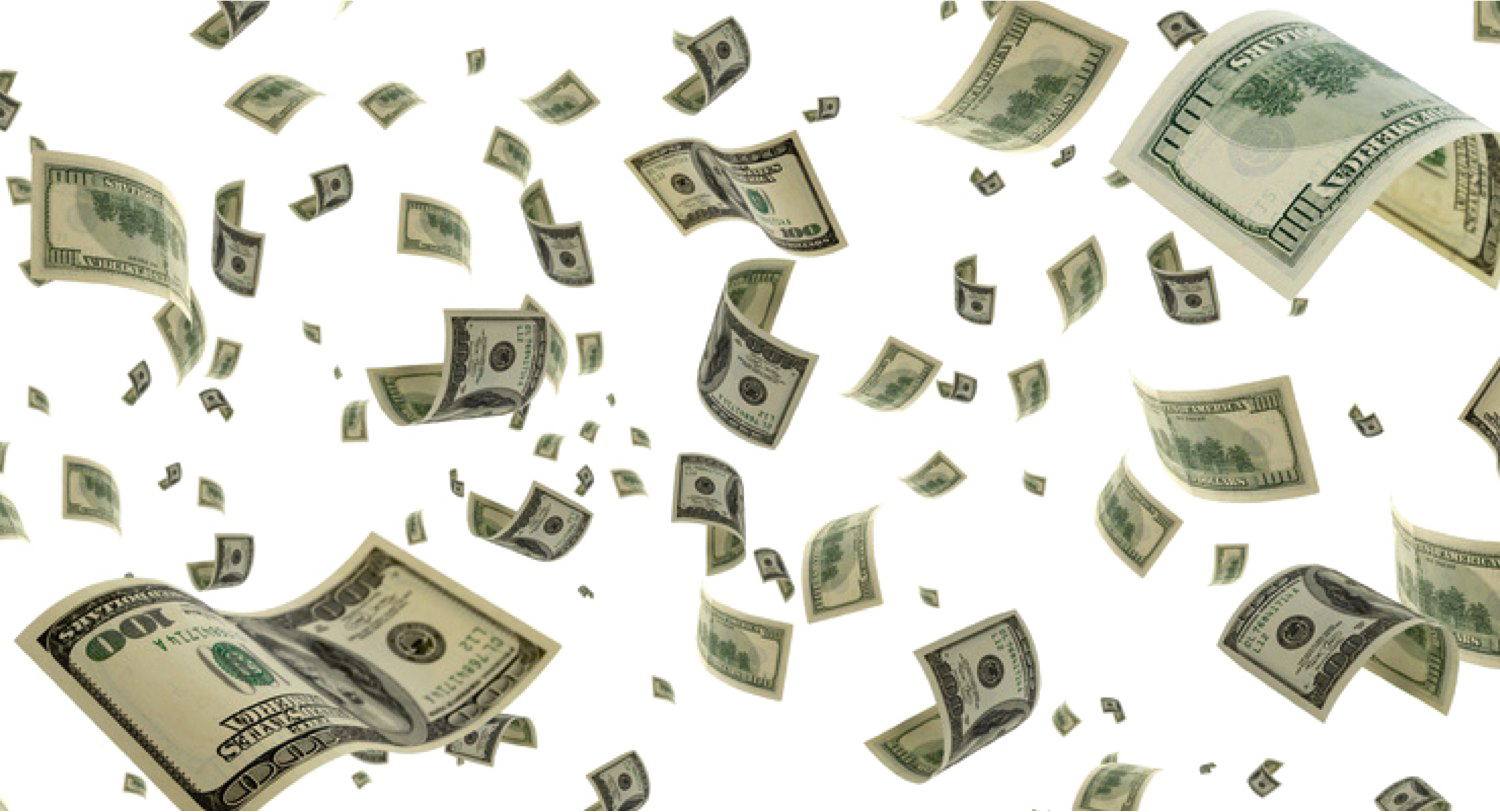 Currency Png