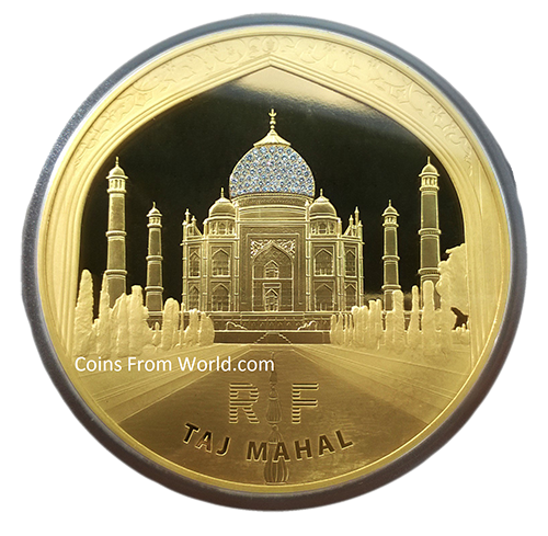 Gold Euro PNG Image High Quality PNG Image