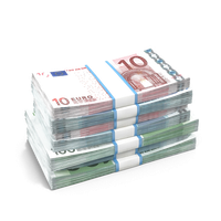 Euro Download Free Image