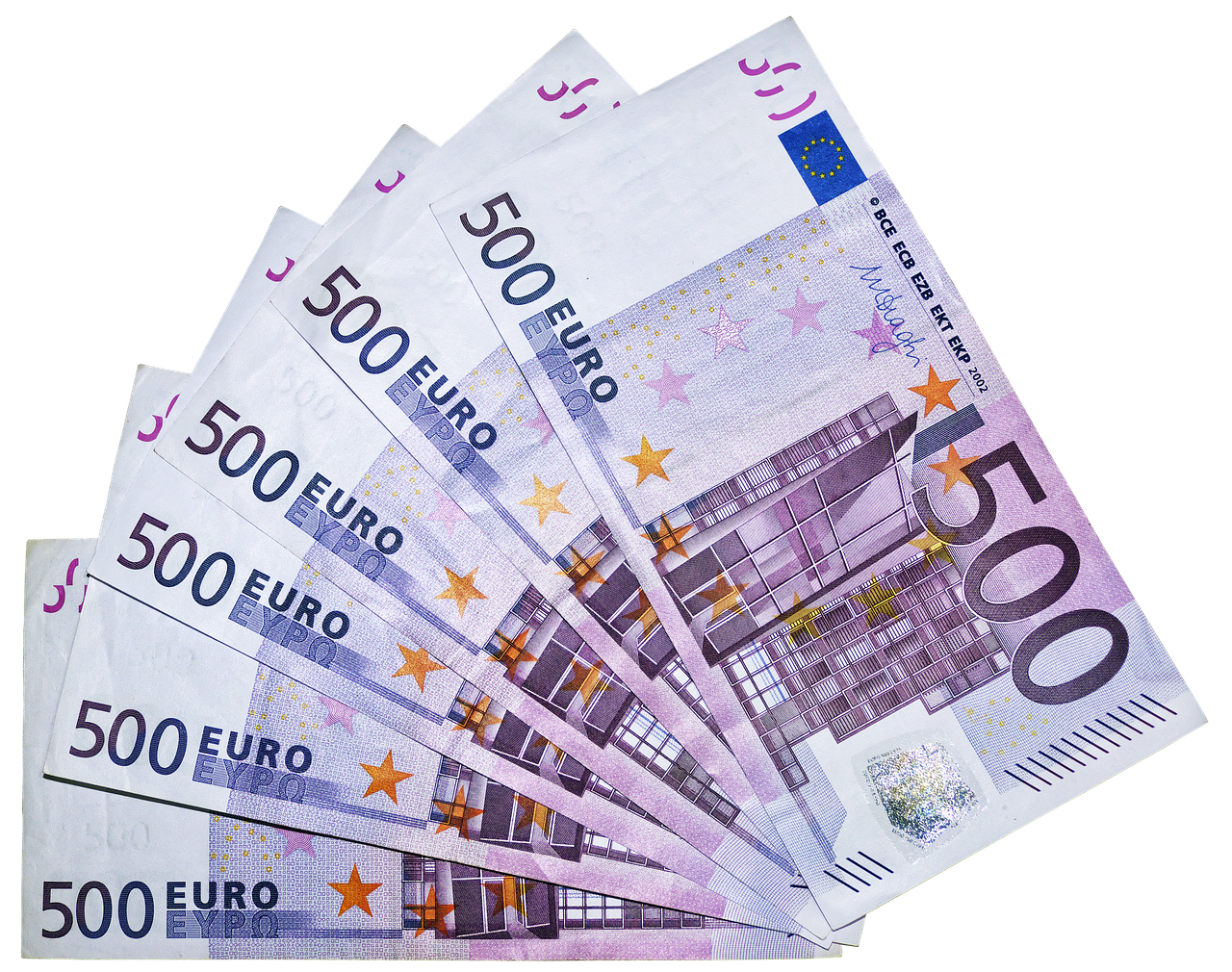 Picture Euro Free Download Image PNG Image
