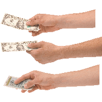 Download Money Free PNG photo images and clipart | FreePNGImg