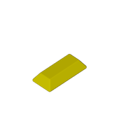 Bar Gold Free Transparent Image HQ Transparent PNG Image