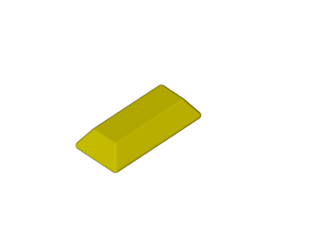 Bar Gold Free Transparent Image HQ PNG Image