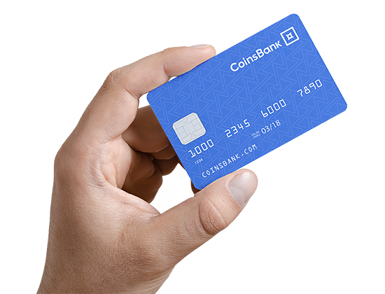 Pic Hand Credit Holding Male Card PNG Image