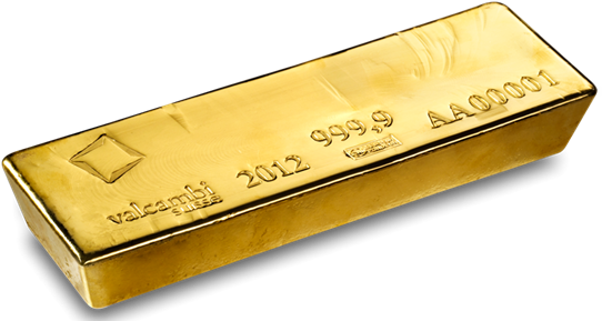 Bar Gold Yellow PNG Image High Quality PNG Image