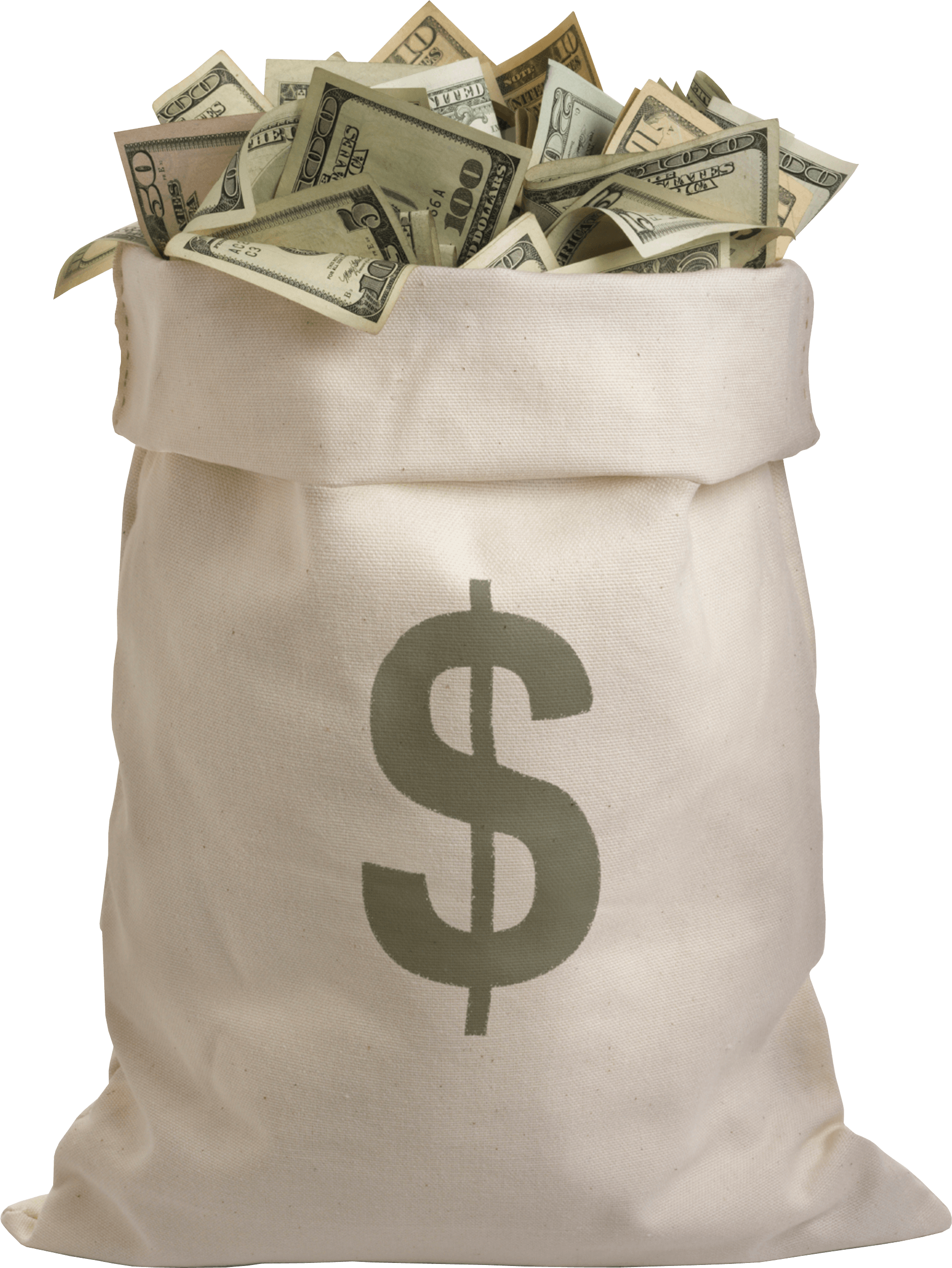 Money Bag png download - 800*600 - Free Transparent Money png Download. -  CleanPNG / KissPNG