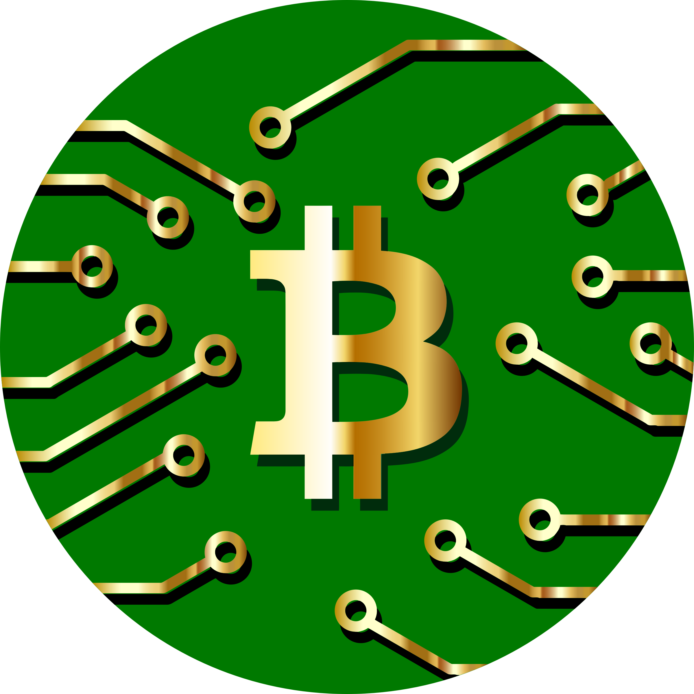 Currency Bitcoin Photos Digital Download HQ PNG Image