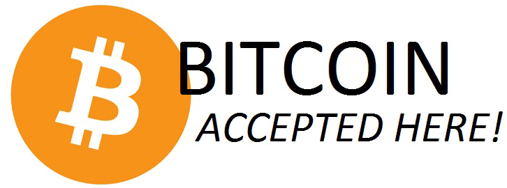 Currency Bitcoin Digital PNG Image High Quality PNG Image