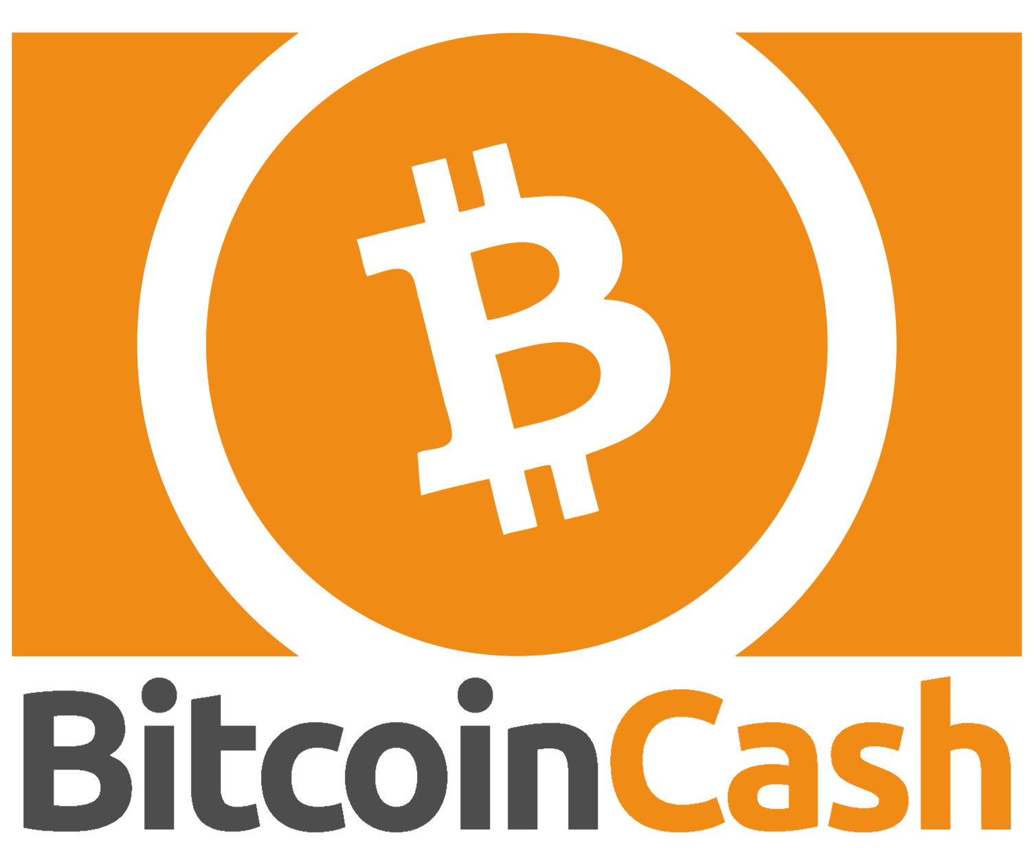 Currency Bitcoin Digital Free Clipart HQ PNG Image