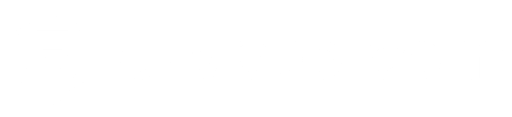 Currency Crypto Digital Free HD Image PNG Image