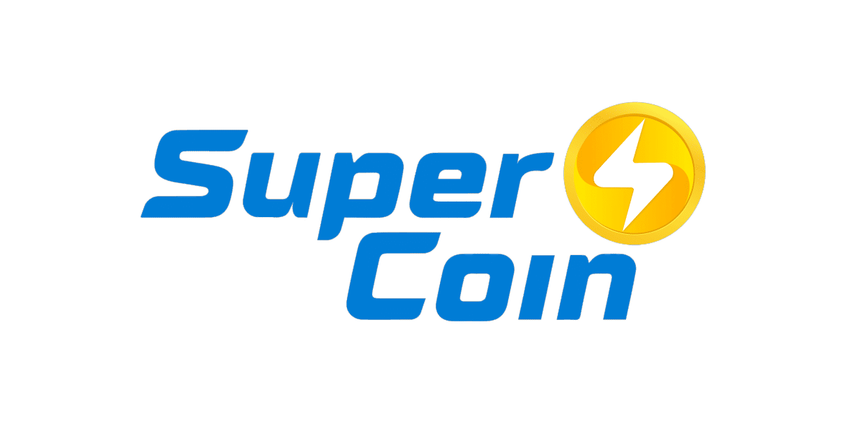 Logo Currency Pic Digital Download HQ PNG Image