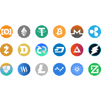 Currency Vector Pic Digital Download HQ Transparent PNG Image