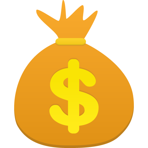 Budget PNG File HD PNG Image