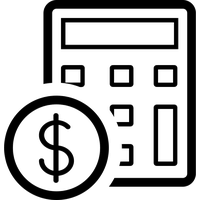 Financial Budget Download HD Transparent HQ PNG Download | FreePNGimg