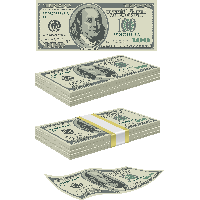 Download Money Free PNG photo images and clipart | FreePNGImg