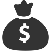 Money Bag Photos