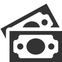 Banknotes Transparent Image Transparent PNG Image