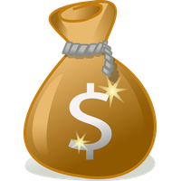 Download Miscellaneous Free PNG photo images and clipart | FreePNGImg