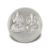 Silver Coins Photos PNG