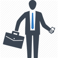 Work Transparent Image PNG