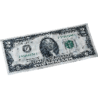 Download Money Free PNG photo images and clipart | FreePNGImg