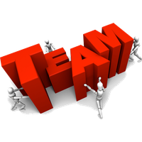 Work Clipart Transparent PNG Image