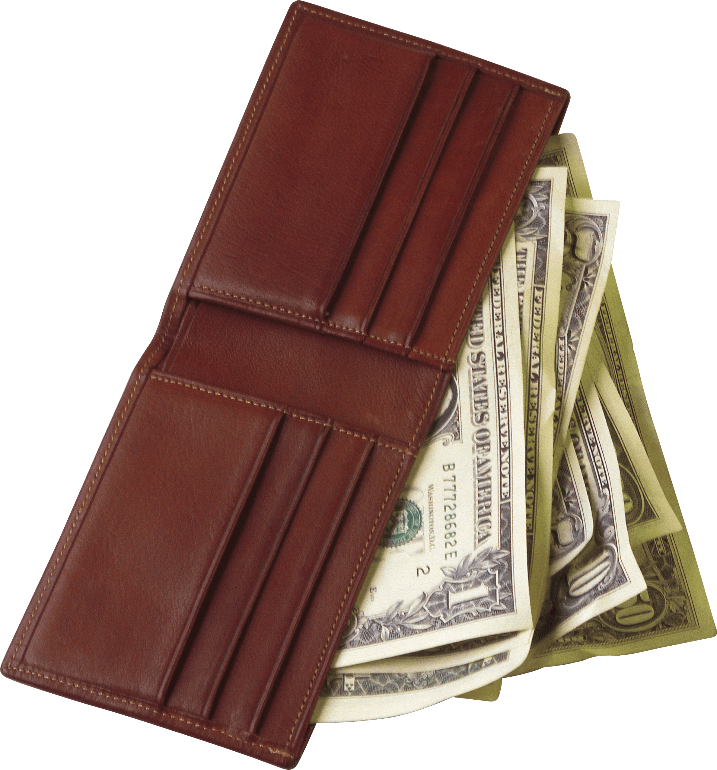 Stylish Men's Purse With Money On Wood Background. Men's Purse With Money,  Credit And Debit Cards On The Wooden Table Stock Photo, Picture and Royalty  Free Image. Image 143903119.