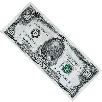 Money Png Image PNG