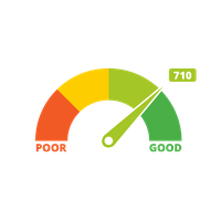 Credit Free Clipart HD Transparent PNG Image