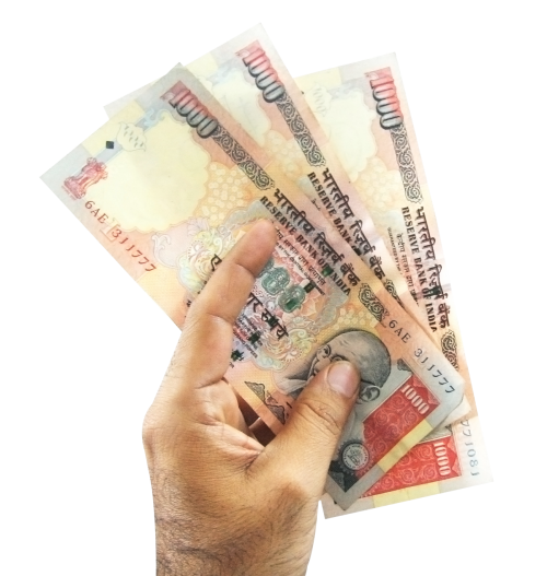Currency Download Image Download HQ PNG PNG Image