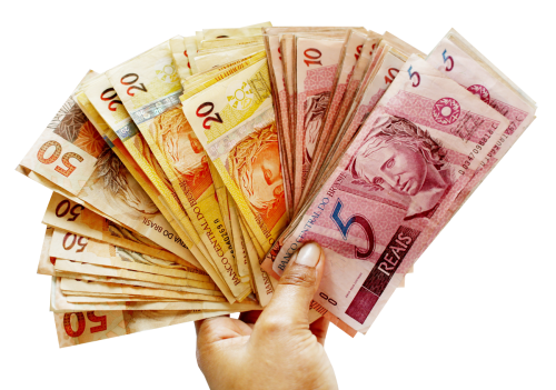 Currency Image Free Clipart HD PNG Image