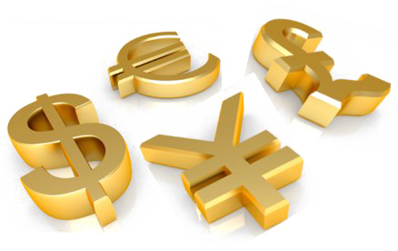 Currency Free Download PNG HQ PNG Image