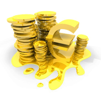 Currency HD Free Download Image Transparent PNG Image