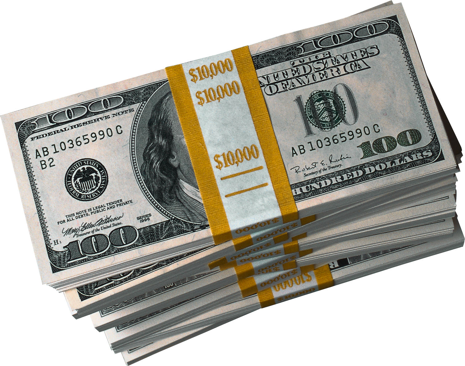 Currency Photos Download HQ PNG PNG Image