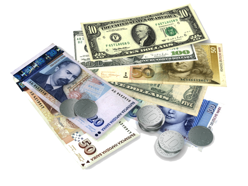 Download Currency PNG Image High Quality HQ PNG Image | FreePNGImg